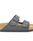 BIRKENSTOCK Arizona Soft Footbed