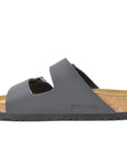 BIRKENSTOCK Arizona Soft Footbed