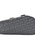 BIRKENSTOCK Arizona Soft Footbed