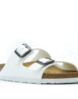 BIRKENSTOCK Arizona