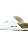 BIRKENSTOCK Arizona