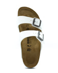 BIRKENSTOCK Arizona