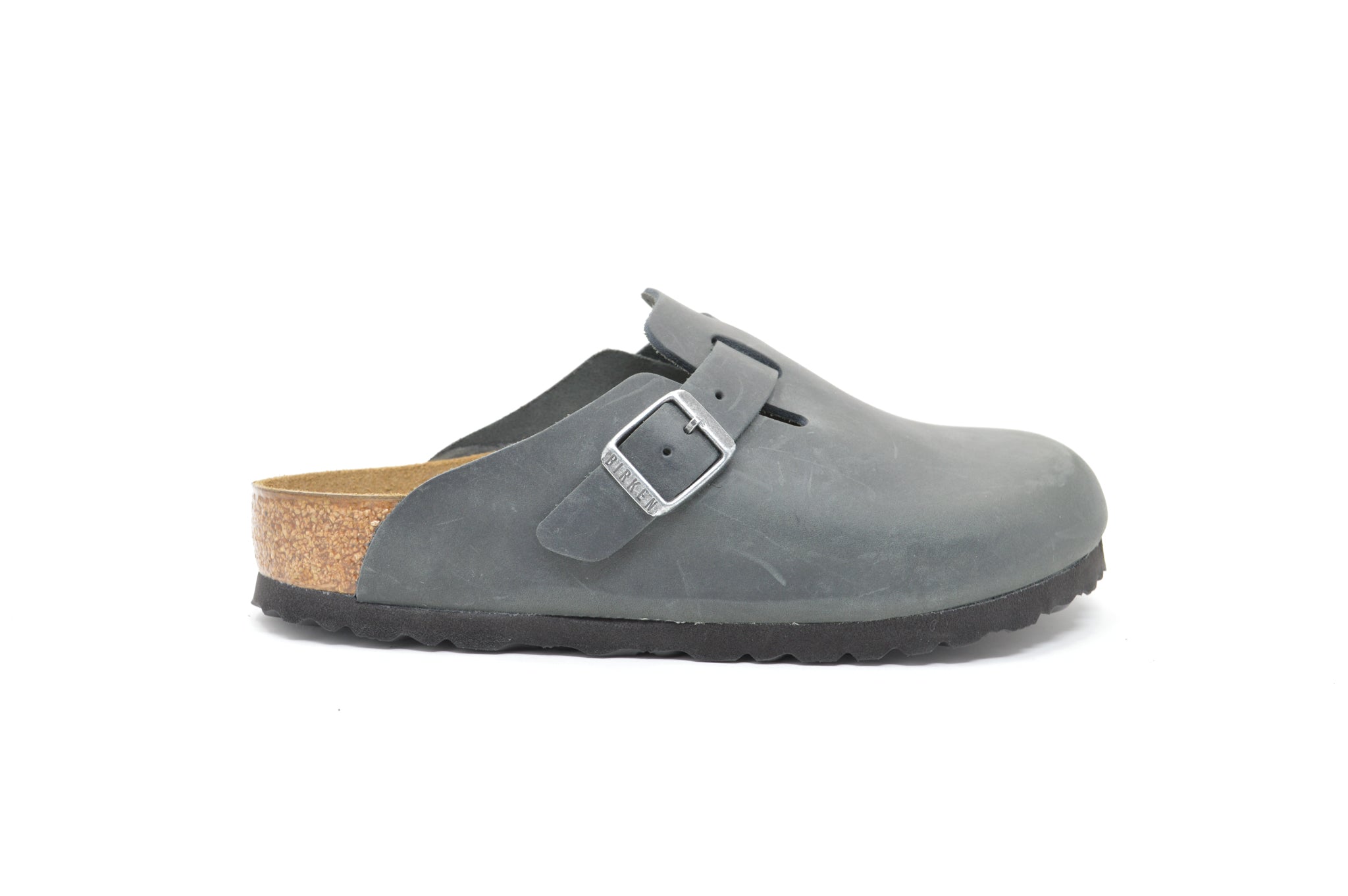 Shoeper deals birkenstock sale