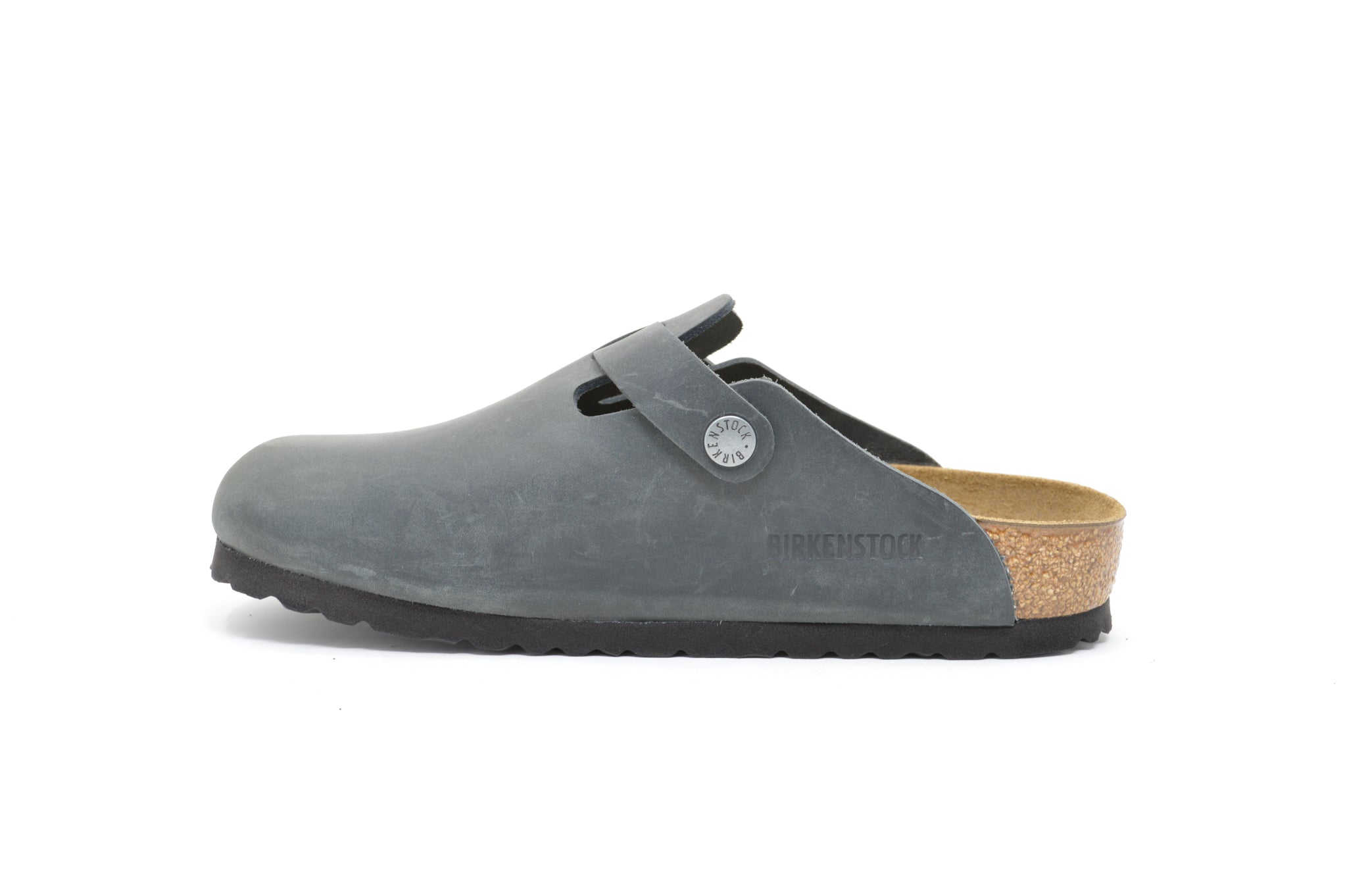 BIRKENSTOCK Boston – shoeper.com