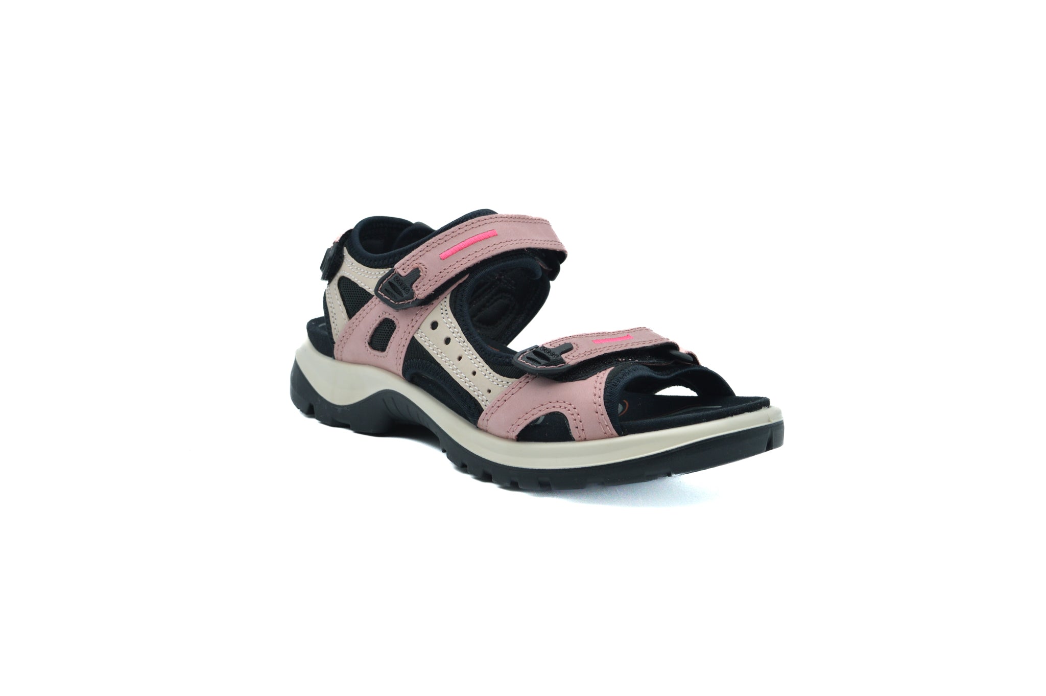 Ecco on sale offroad sandals