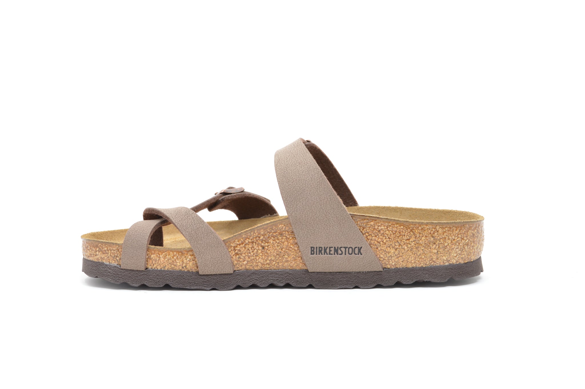 Shoeper birkenstock store