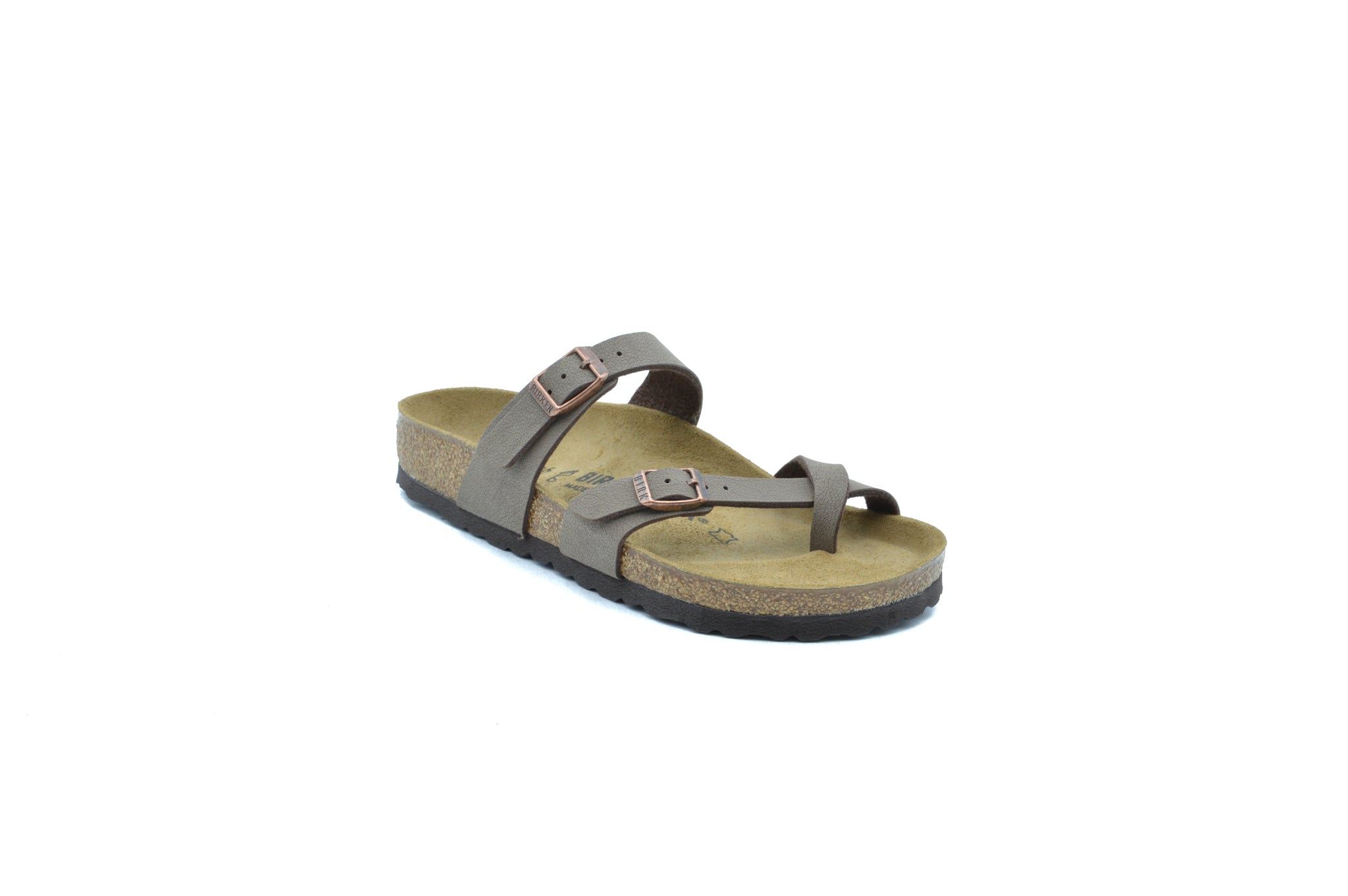 Shoeper store birkenstock sale