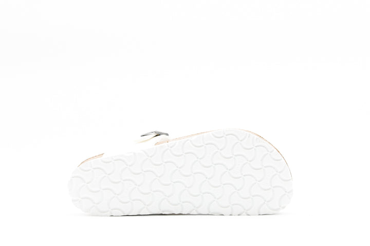 Birkenstock Gizeh Birko-Flor 745531