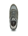 R-EVOLUTION 07601-14