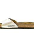 Birkenstock Madrid
