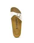 Birkenstock Madrid