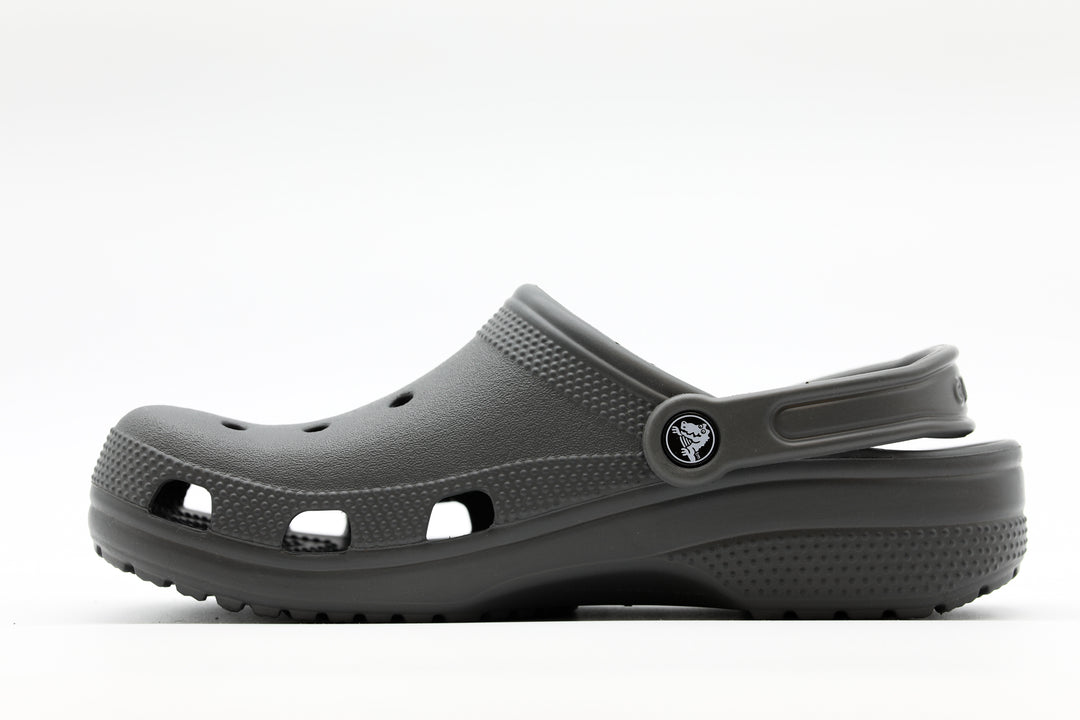 CROCS. CLASSIC CLOG