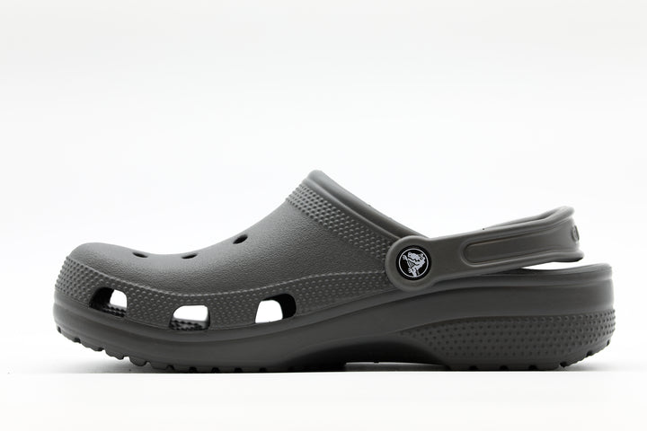 CROCS. CLASSIC CLOG