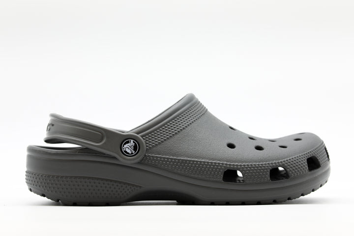 CROCS. CLASSIC CLOG
