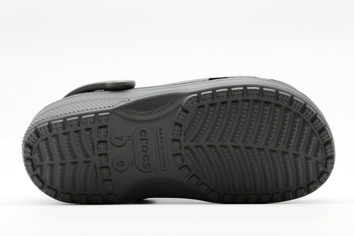 CROCS. CLASSIC CLOG