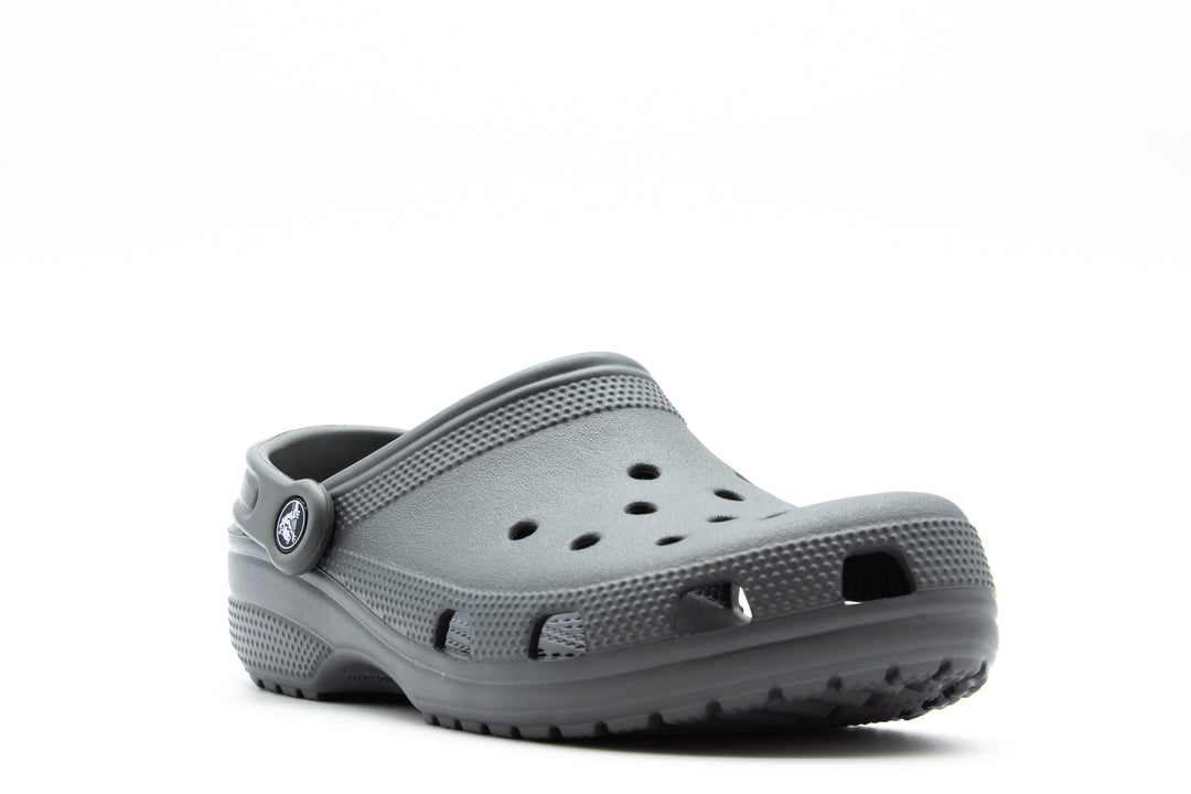 CROCS. CLASSIC CLOG