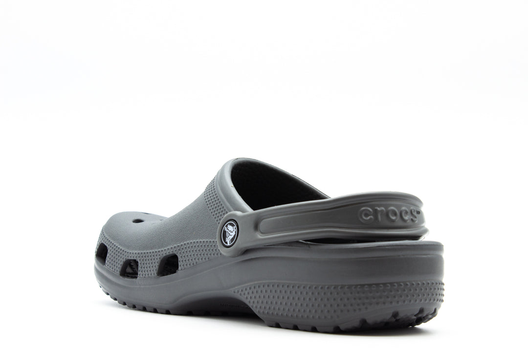 CROCS. CLASSIC CLOG