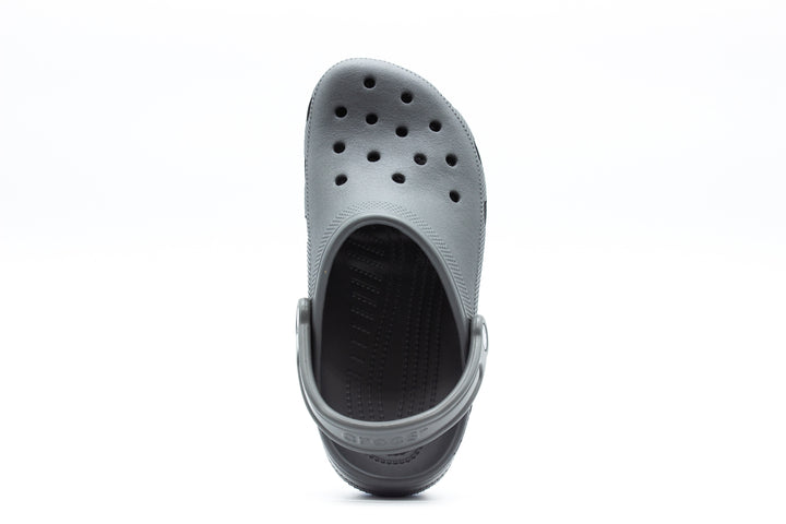 CROCS. CLASSIC CLOG