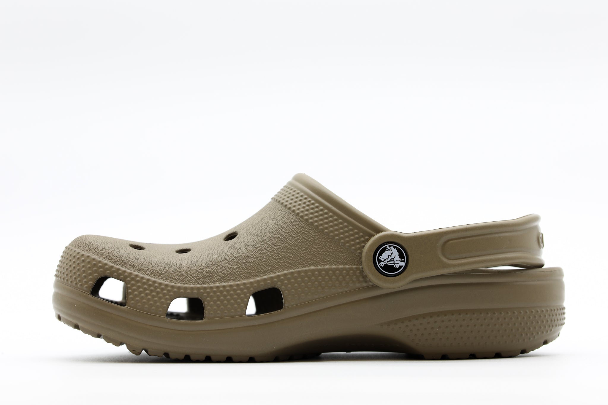 CROCS Classic Clog shoeper