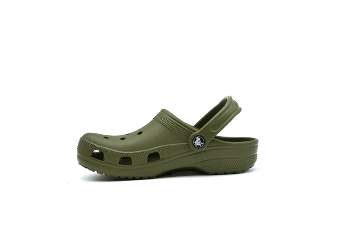 CROCS. Classic Clog