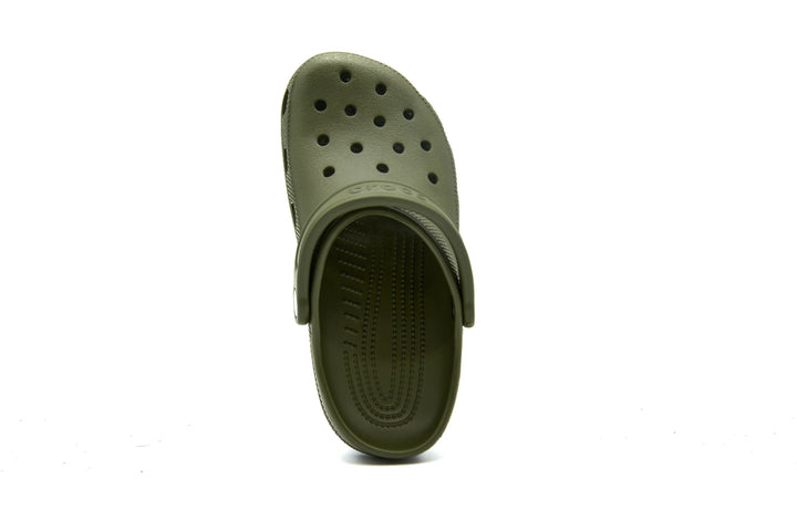 CROCS. Classic Clog