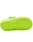 CROCS CLASSIC CLOG