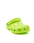CROCS CLASSIC CLOG