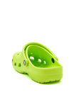 CROCS CLASSIC CLOG