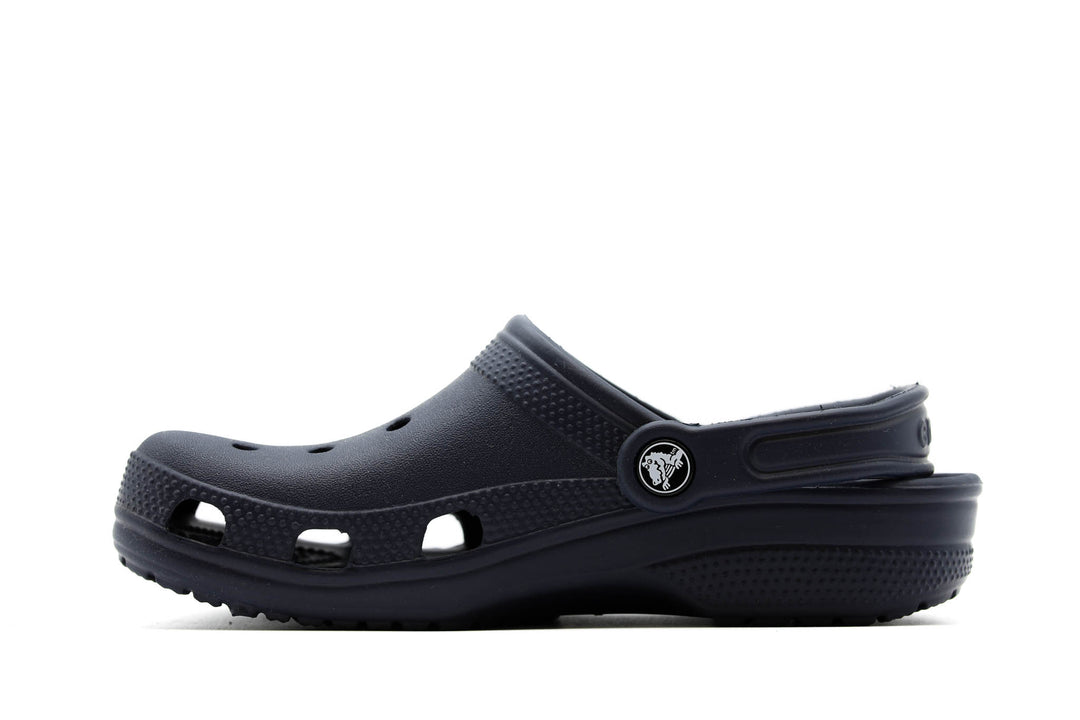 CROCS CLASSIC CLOG