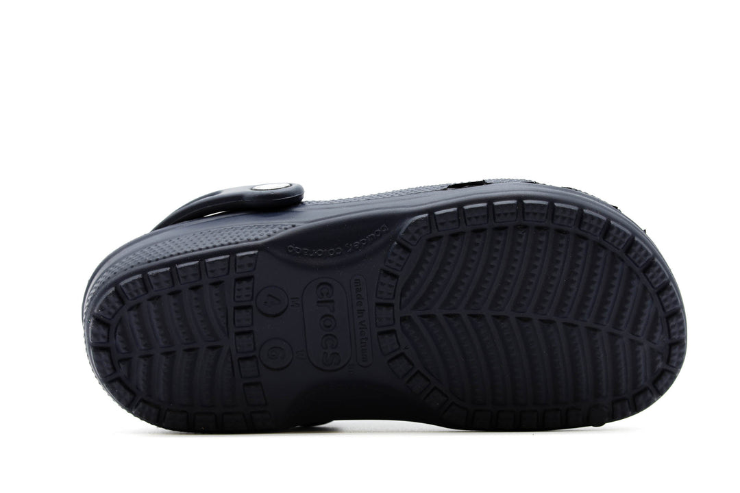 CROCS CLASSIC CLOG