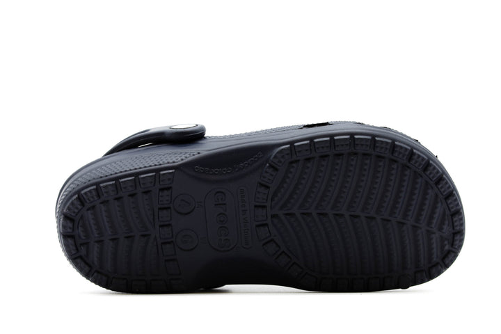 CROCS CLASSIC CLOG