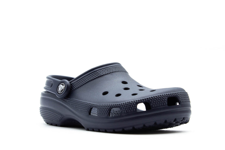 CROCS CLASSIC CLOG