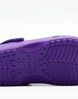 CROCS Classic Clog