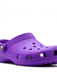 CROCS Classic Clog