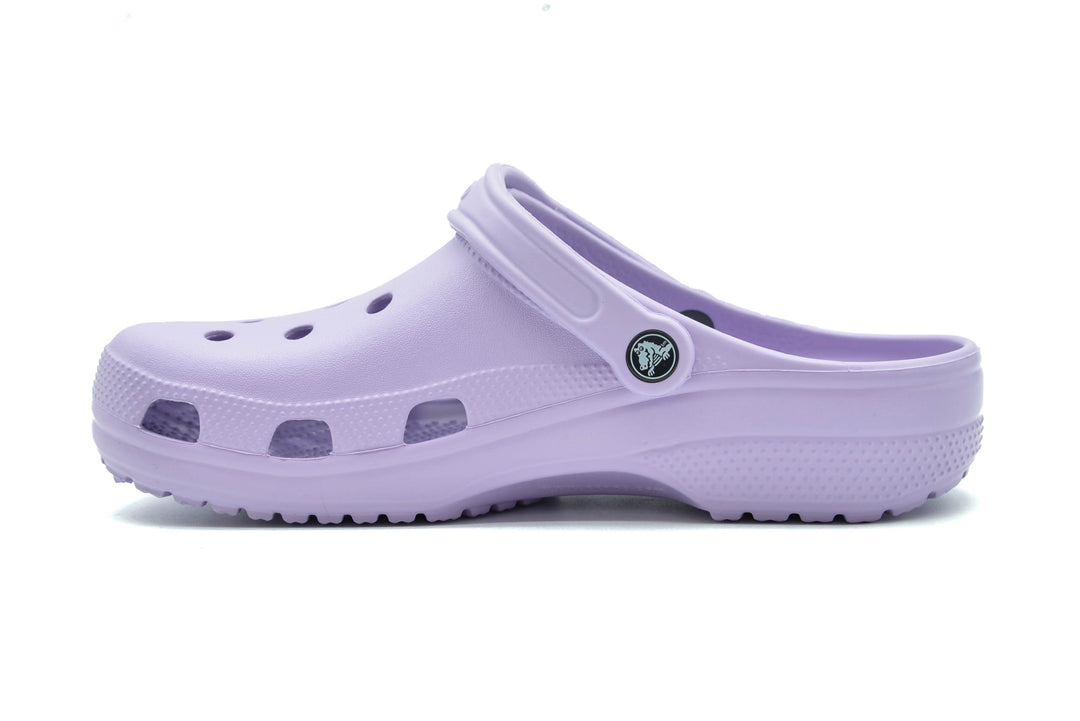 CROCS Classic Clog