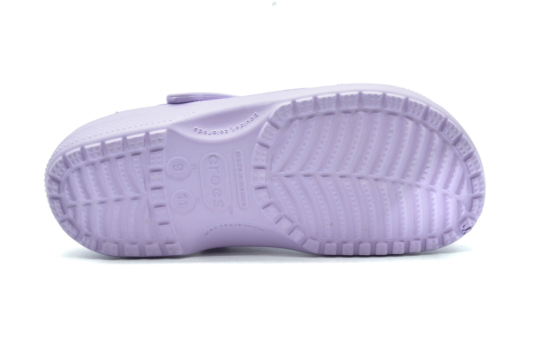 CROCS Classic Clog