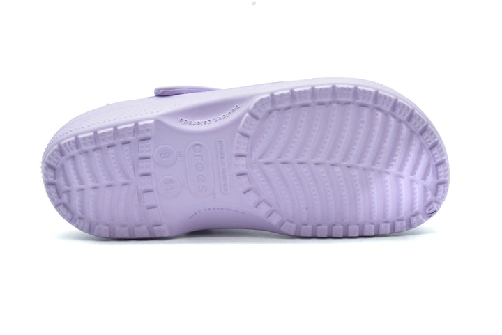 CROCS Classic Clog