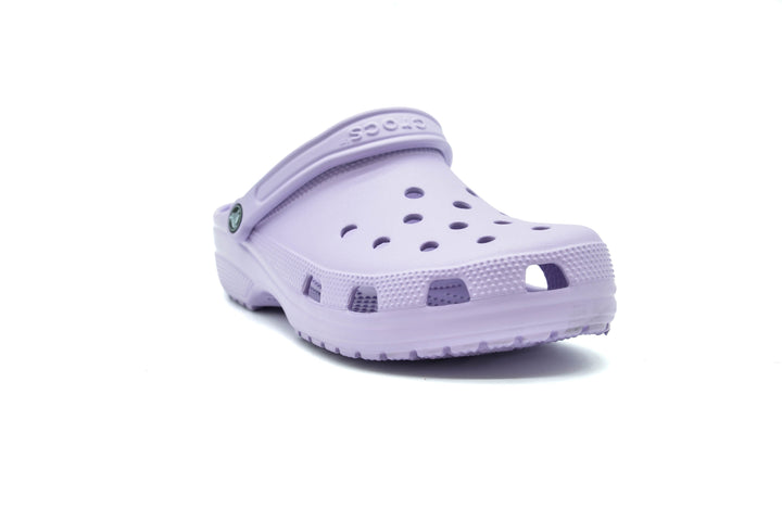 CROCS Classic Clog