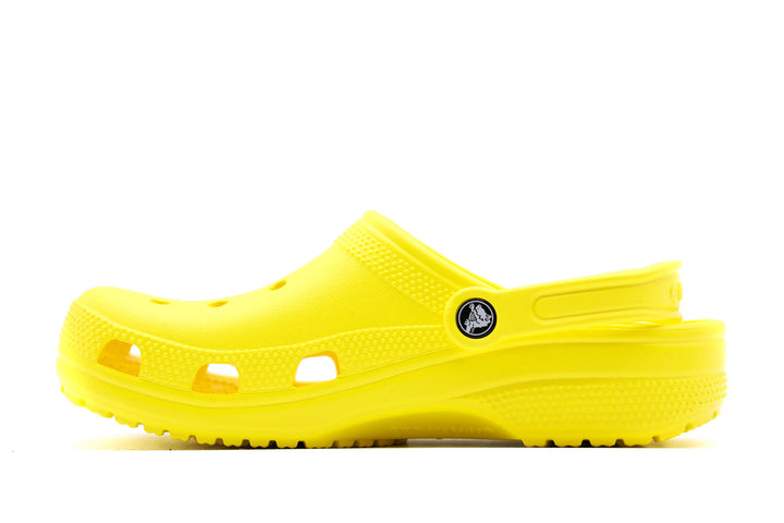 CROCS Classic Clog