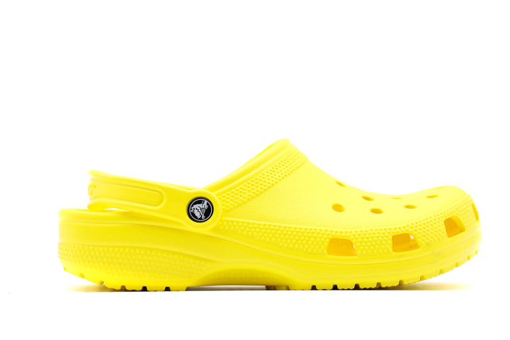 CROCS Classic Clog