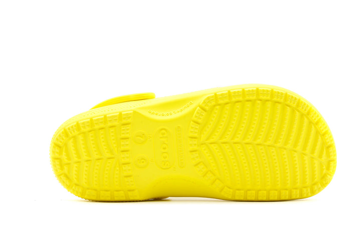 CROCS Classic Clog