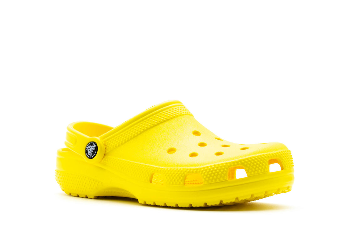CROCS Classic Clog