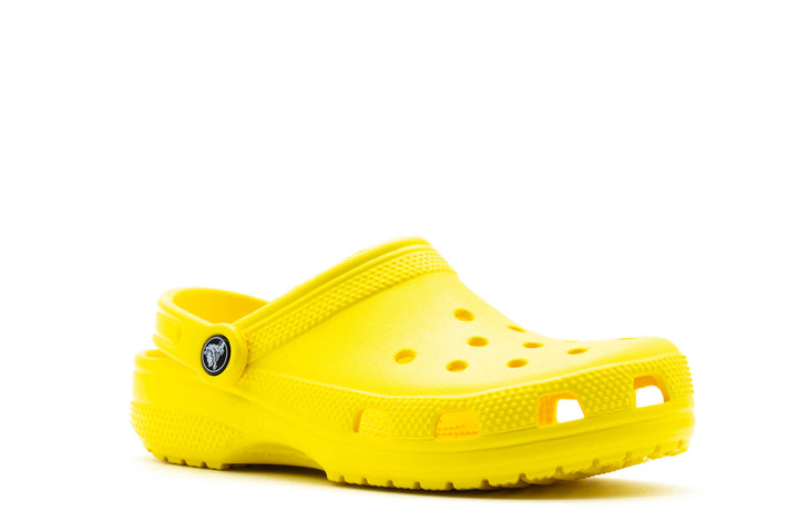CROCS Classic Clog