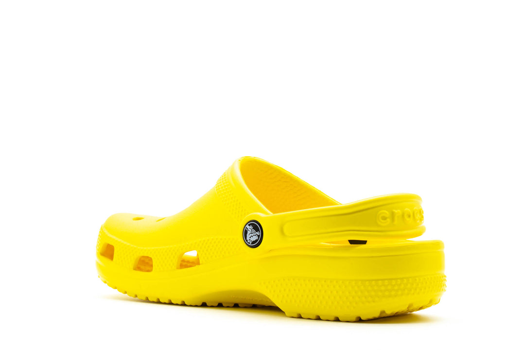 CROCS Classic Clog