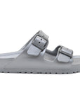 BIRKENSTOCK Arizona EVA