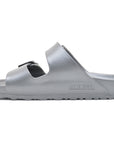 BIRKENSTOCK Arizona EVA