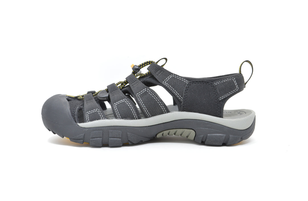 KEEN. NEWPORT H2