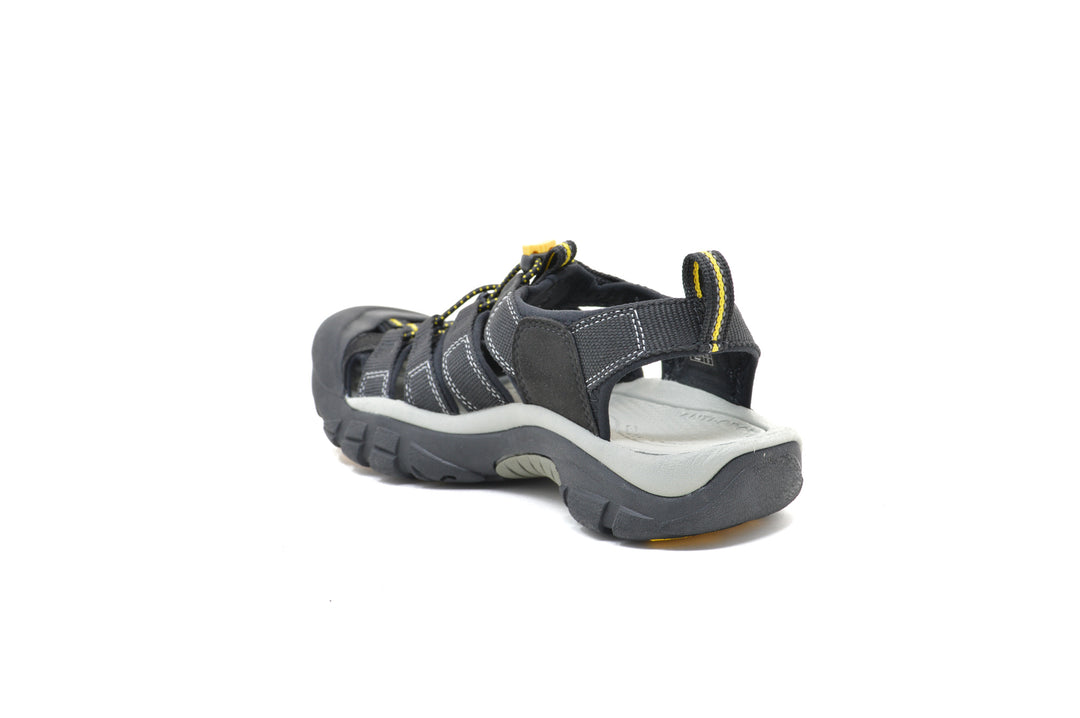 KEEN. NEWPORT H2