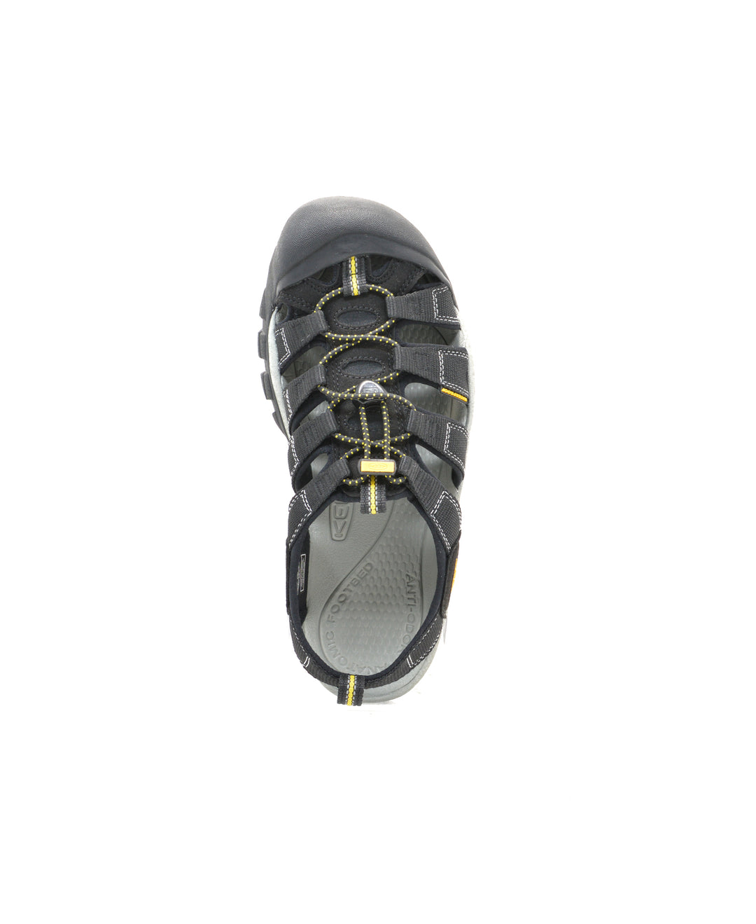 KEEN. NEWPORT H2