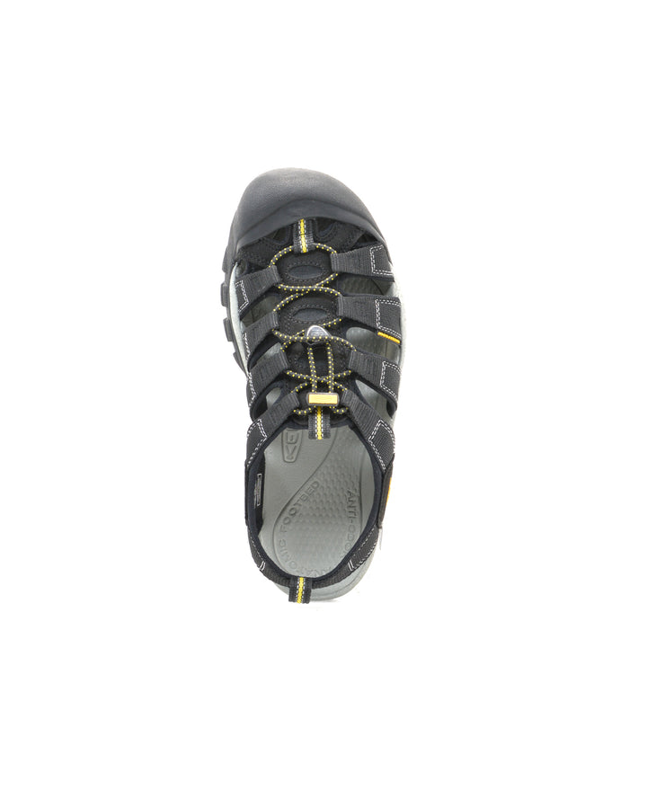 KEEN. NEWPORT H2